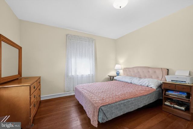 3438 E ORVILLA RD, Hatfield, PA 19440