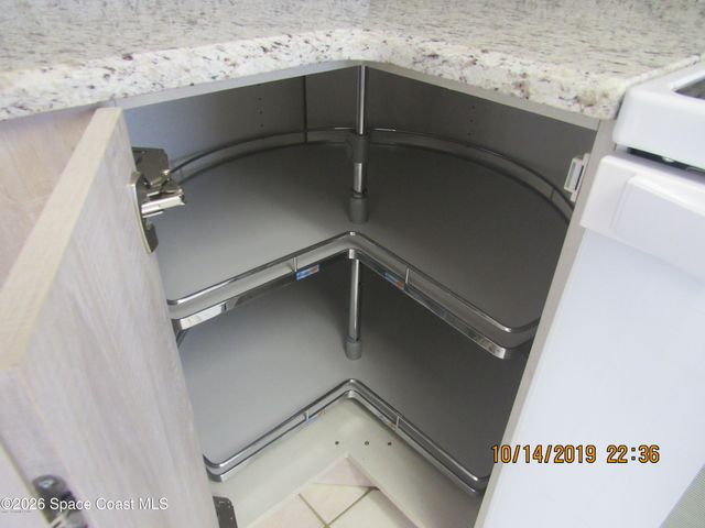 500 Catalina Road 308, Cocoa Beach, FL 32931