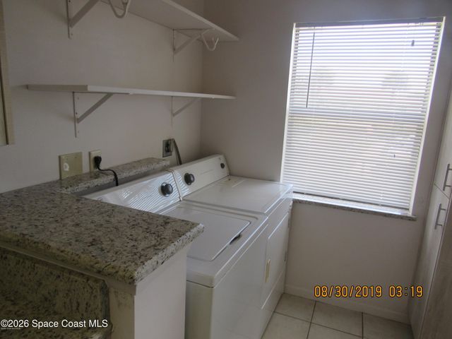 500 Catalina Road 308, Cocoa Beach, FL 32931