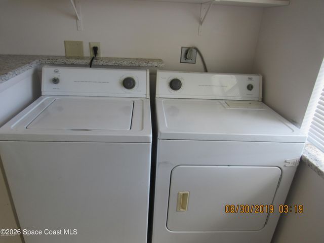 500 Catalina Road 308, Cocoa Beach, FL 32931