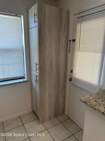 500 Catalina Road 308, Cocoa Beach, FL 32931