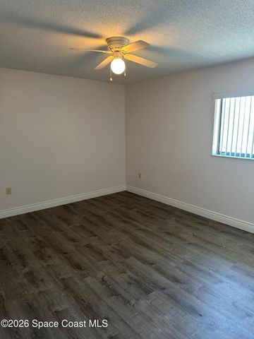 500 Catalina Road 308, Cocoa Beach, FL 32931