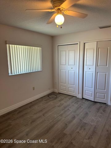 500 Catalina Road 308, Cocoa Beach, FL 32931