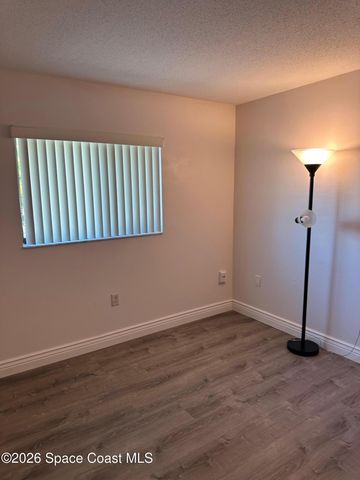 500 Catalina Road 308, Cocoa Beach, FL 32931