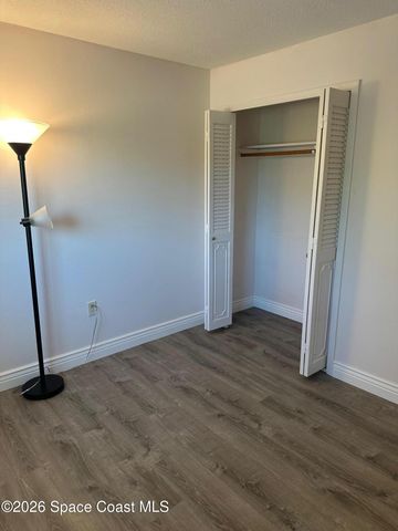 500 Catalina Road 308, Cocoa Beach, FL 32931