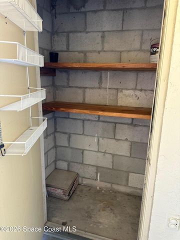 500 Catalina Road 308, Cocoa Beach, FL 32931