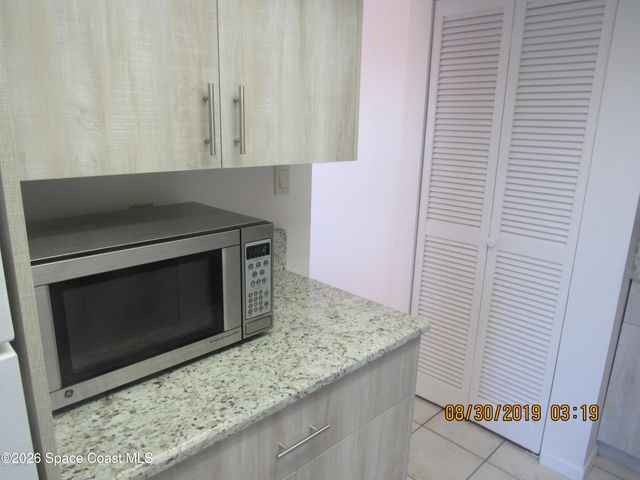 500 Catalina Road 308, Cocoa Beach, FL 32931