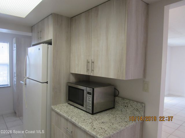 500 Catalina Road 308, Cocoa Beach, FL 32931