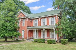 224 S Ward Street, Senatobia, MS 38668