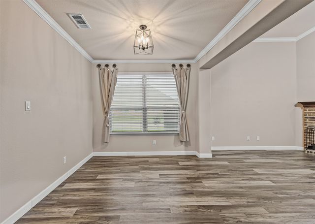 797 Sycamore Trail, Forney, TX 75126