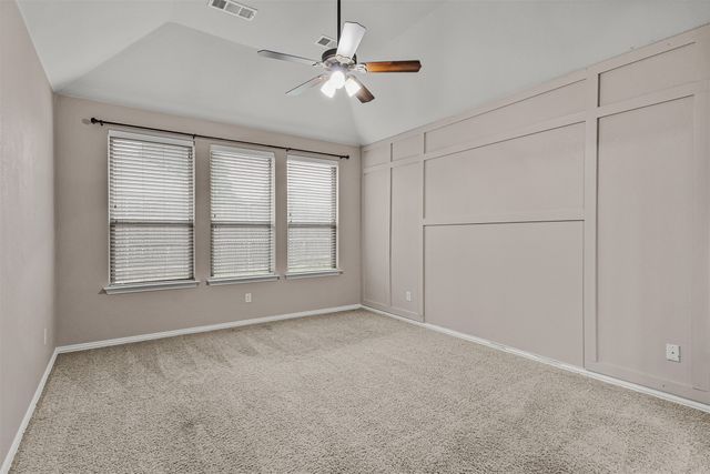 797 Sycamore Trail, Forney, TX 75126