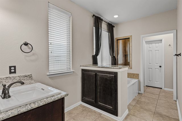 797 Sycamore Trail, Forney, TX 75126