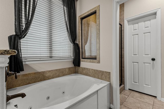 797 Sycamore Trail, Forney, TX 75126
