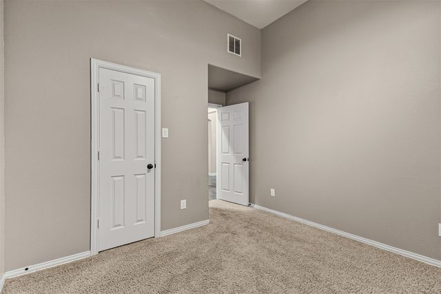 797 Sycamore Trail, Forney, TX 75126