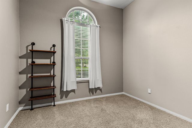 797 Sycamore Trail, Forney, TX 75126