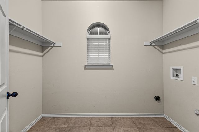 797 Sycamore Trail, Forney, TX 75126