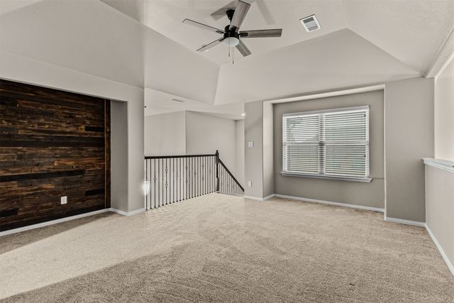 797 Sycamore Trail, Forney, TX 75126
