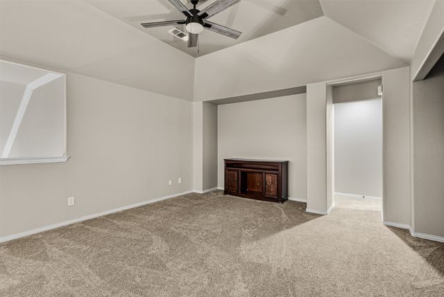 797 Sycamore Trail, Forney, TX 75126