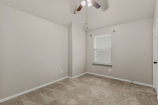 797 Sycamore Trail, Forney, TX 75126