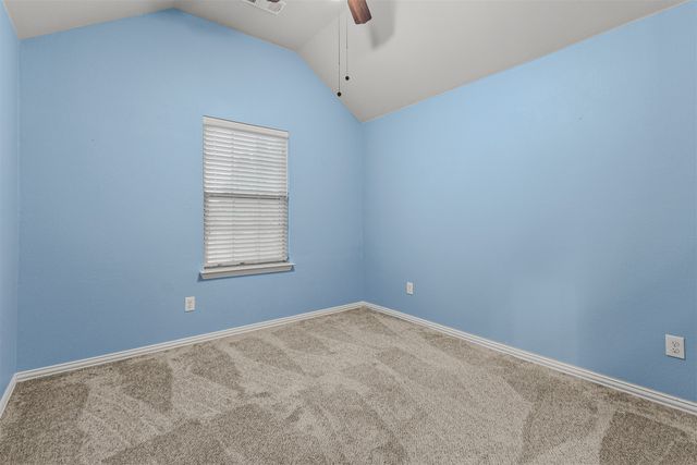 797 Sycamore Trail, Forney, TX 75126