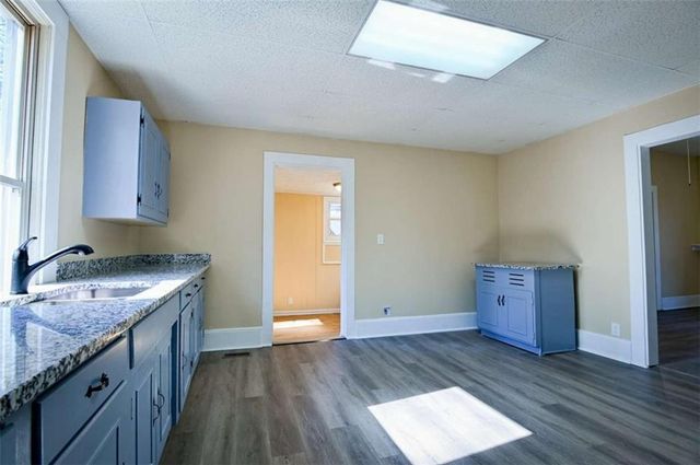 3 Bay Street, Covington, GA 30014
