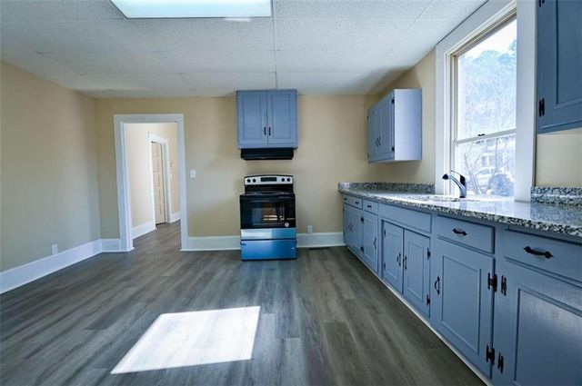 3 Bay Street, Covington, GA 30014