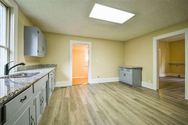 3 Bay Street, Covington, GA 30014