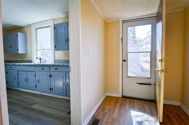 3 Bay Street, Covington, GA 30014