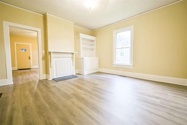 3 Bay Street, Covington, GA 30014