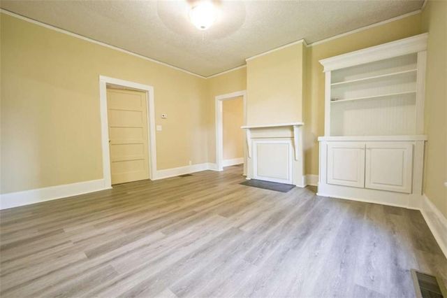 3 Bay Street, Covington, GA 30014