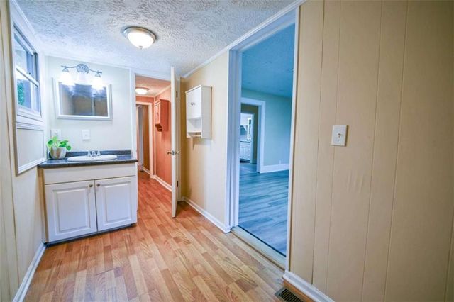 3 Bay Street, Covington, GA 30014