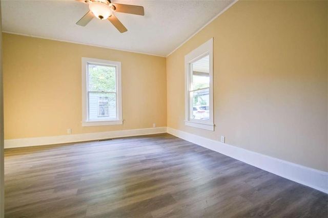 3 Bay Street, Covington, GA 30014