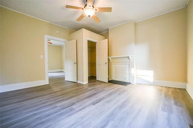 3 Bay Street, Covington, GA 30014
