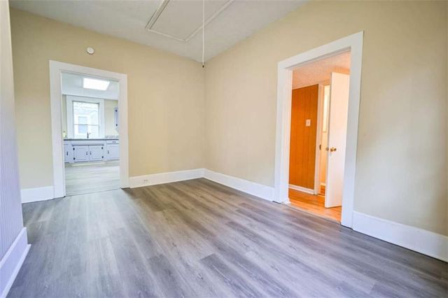 3 Bay Street, Covington, GA 30014
