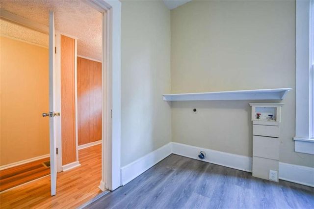 3 Bay Street, Covington, GA 30014