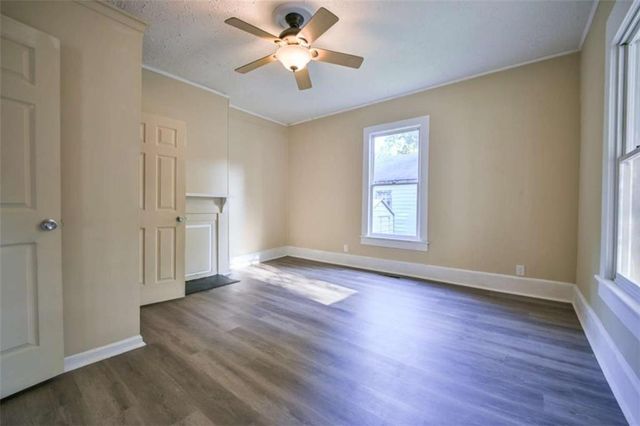 3 Bay Street, Covington, GA 30014