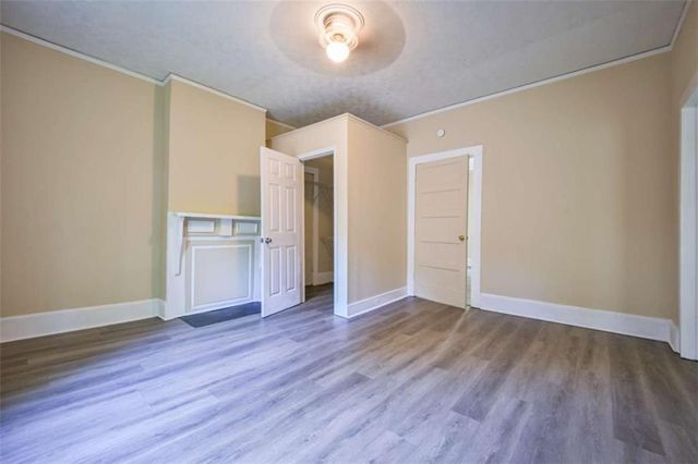 3 Bay Street, Covington, GA 30014