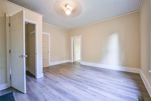 3 Bay Street, Covington, GA 30014
