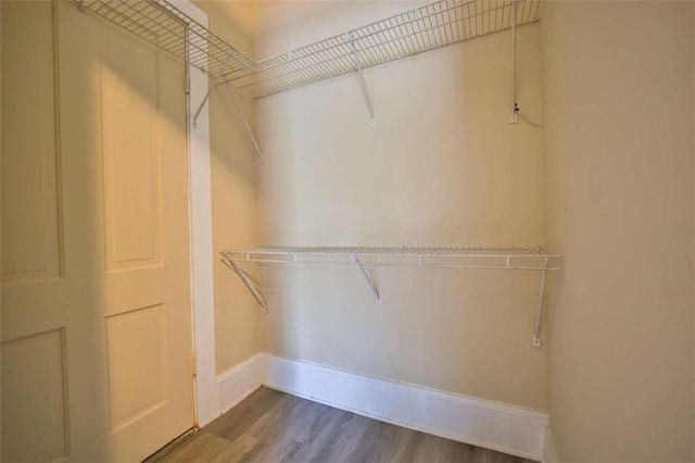 3 Bay Street, Covington, GA 30014