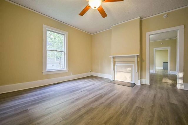 3 Bay Street, Covington, GA 30014