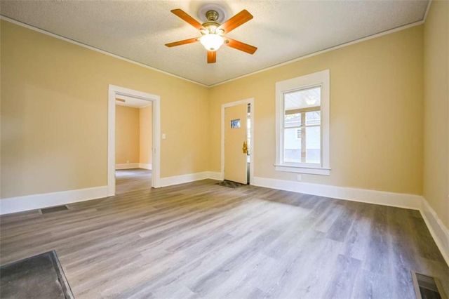 3 Bay Street, Covington, GA 30014