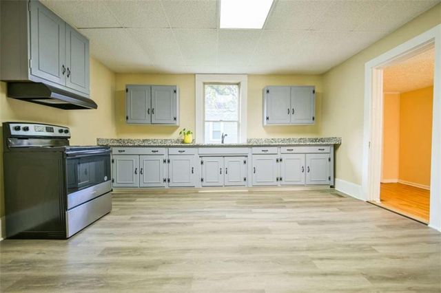 3 Bay Street, Covington, GA 30014