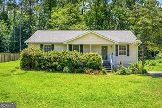 864 Whitehall Drive, Lawrenceville, GA 30043
