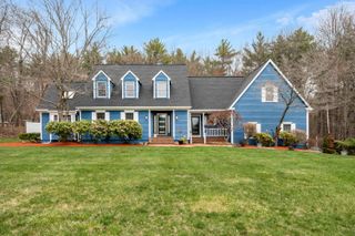 5 Bedros Street, Windham, NH 03087