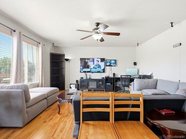 12625 Jersey Circle, Brighton, CO 80602