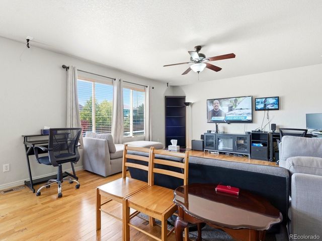 12625 Jersey Circle, Brighton, CO 80602