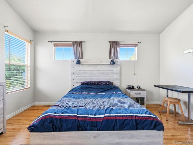12625 Jersey Circle, Brighton, CO 80602