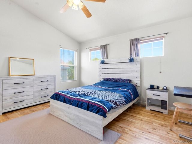 12625 Jersey Circle, Brighton, CO 80602