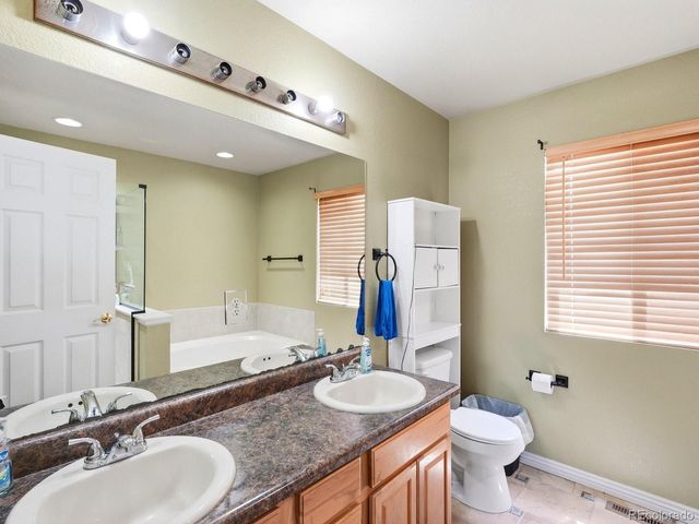 12625 Jersey Circle, Brighton, CO 80602