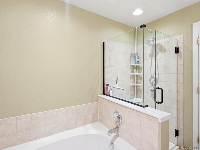 12625 Jersey Circle, Brighton, CO 80602